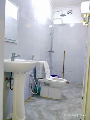 5bdrm House in Central Business Area for sale