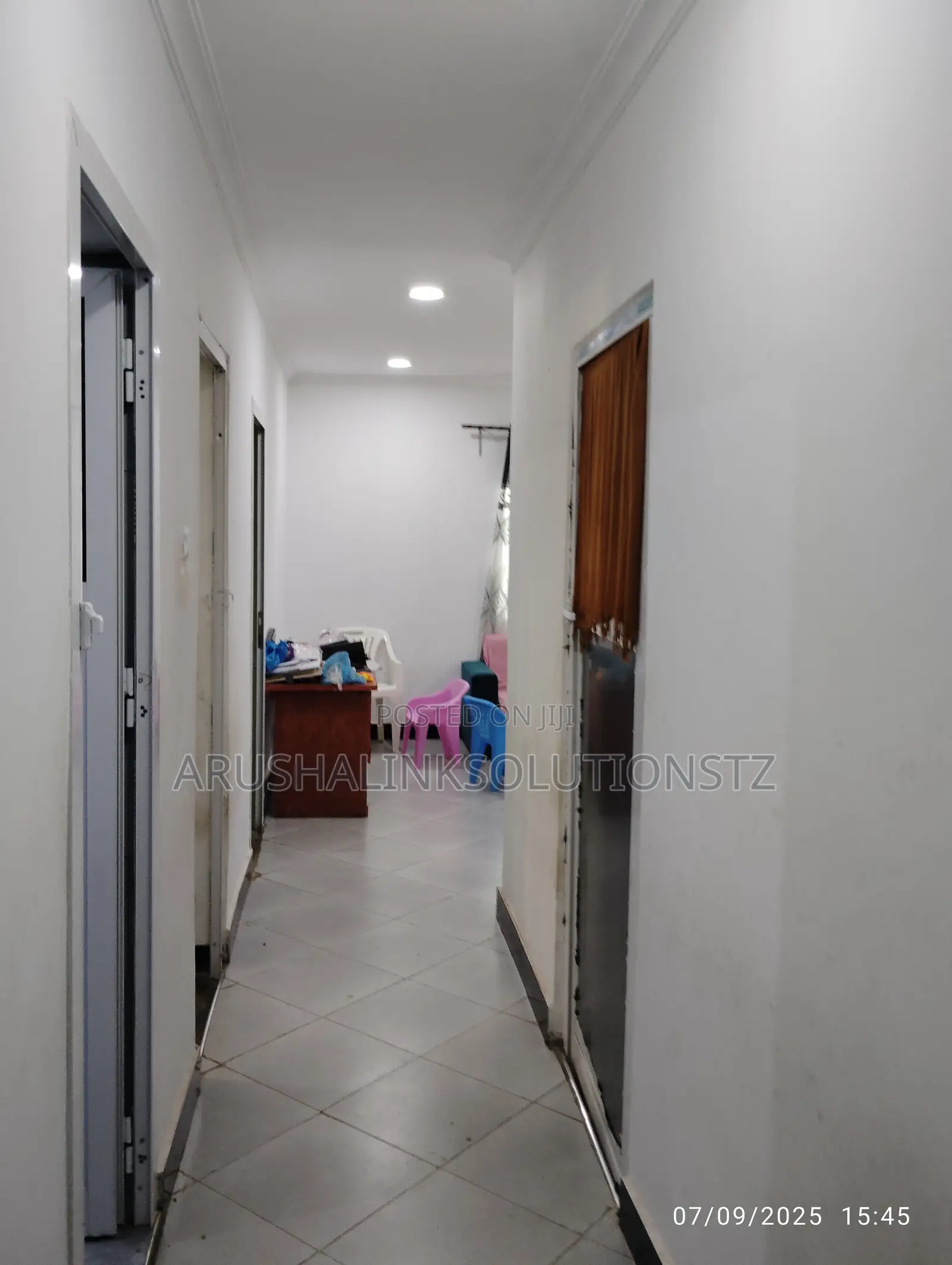 5bdrm House in Central Business Area for sale