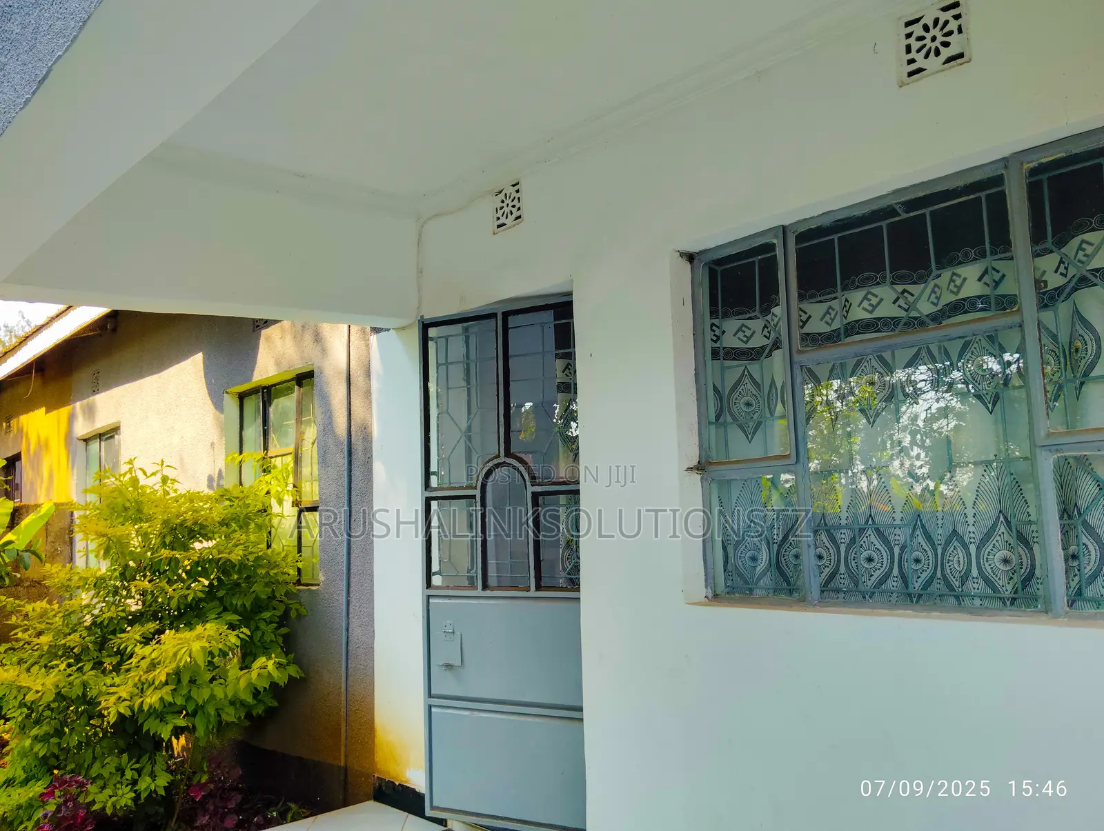 5bdrm House in Central Business Area for sale