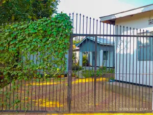 5bdrm House in Central Business Area for sale