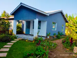 5bdrm House in Central Business Area for sale