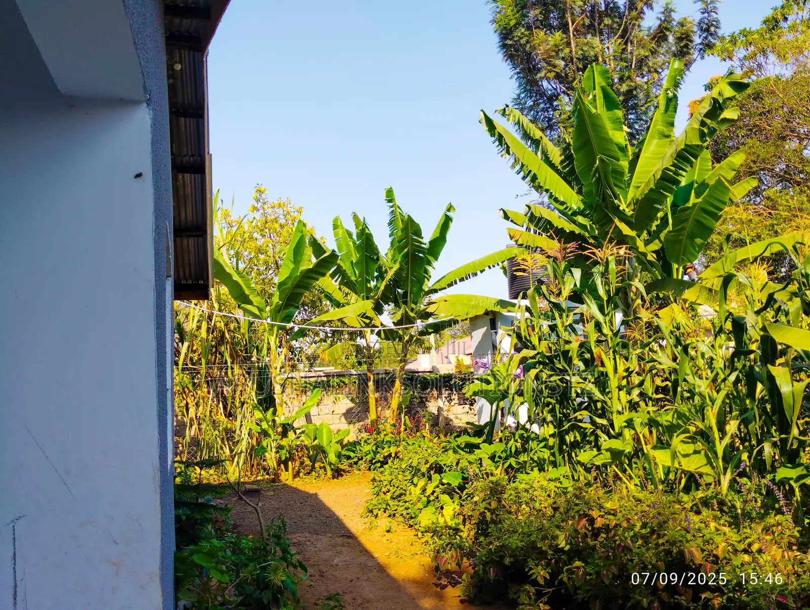 5bdrm House in Central Business Area for sale