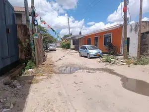 7bdrm House in Kinondoni for sale