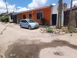7bdrm House in Kinondoni for sale