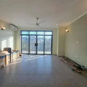 2bdrm Apartment in Goba for rent