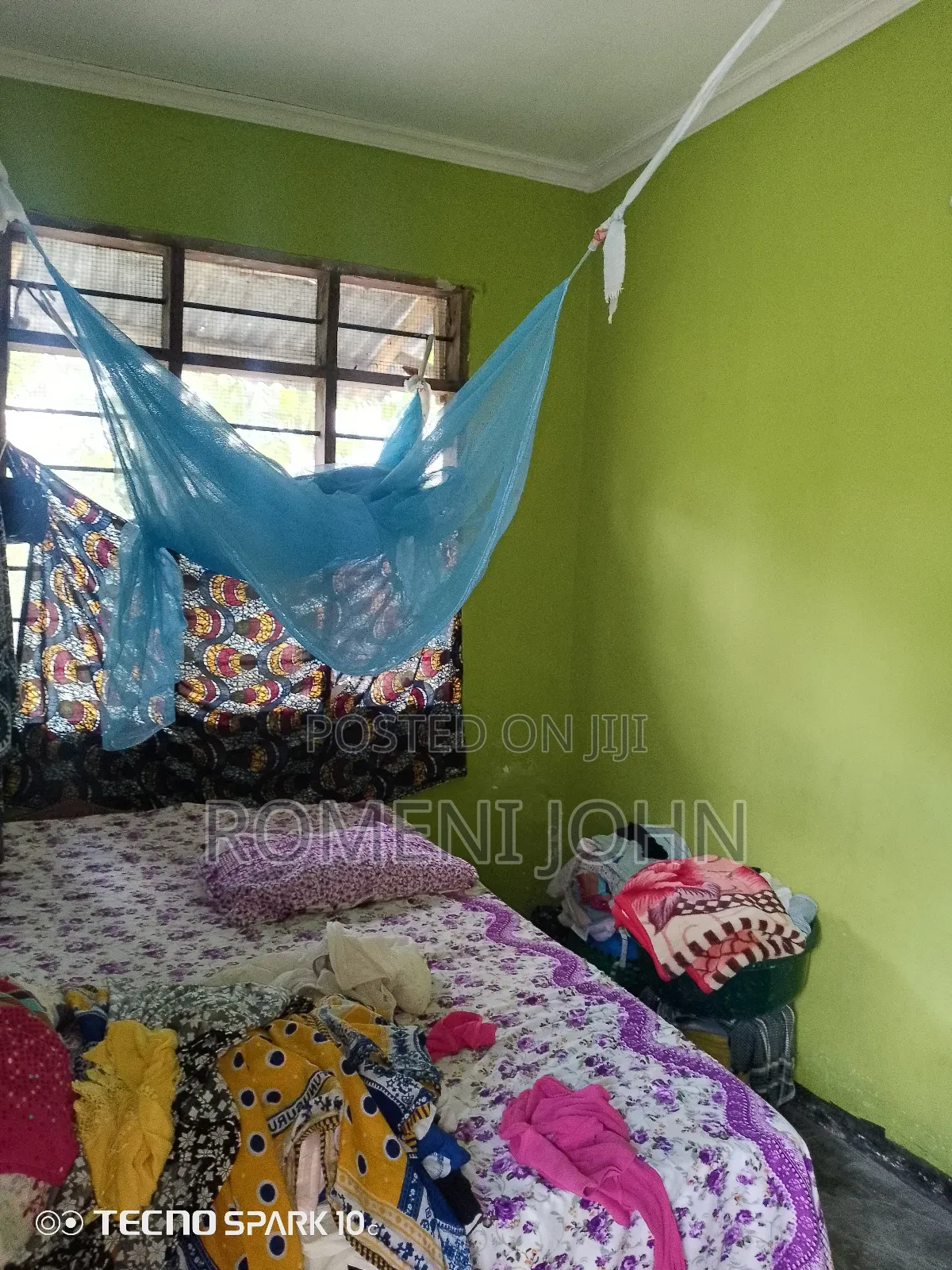 4bdrm House in Tanzania Daresalaam, Ilala for sale