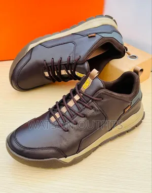Men's Shoes Very Very Classical and Hot With Top Class Brands