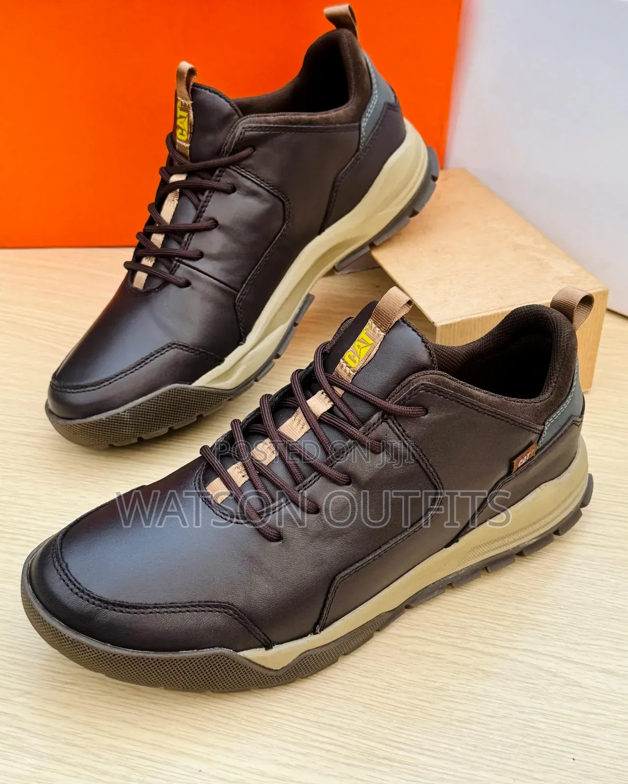 Men's Shoes Very Very Classical and Hot With Top Class Brands
