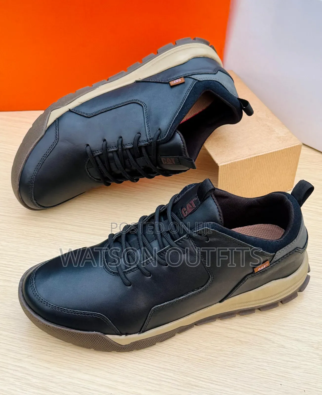 Men's Shoes Very Very Classical and Hot With Top Class Brands