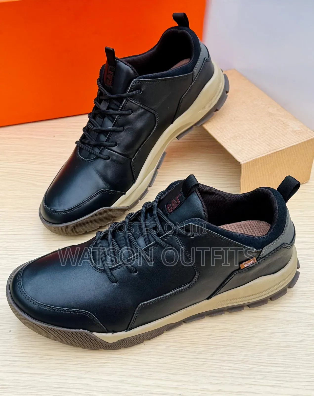 Men's Shoes Very Very Classical and Hot With Top Class Brands