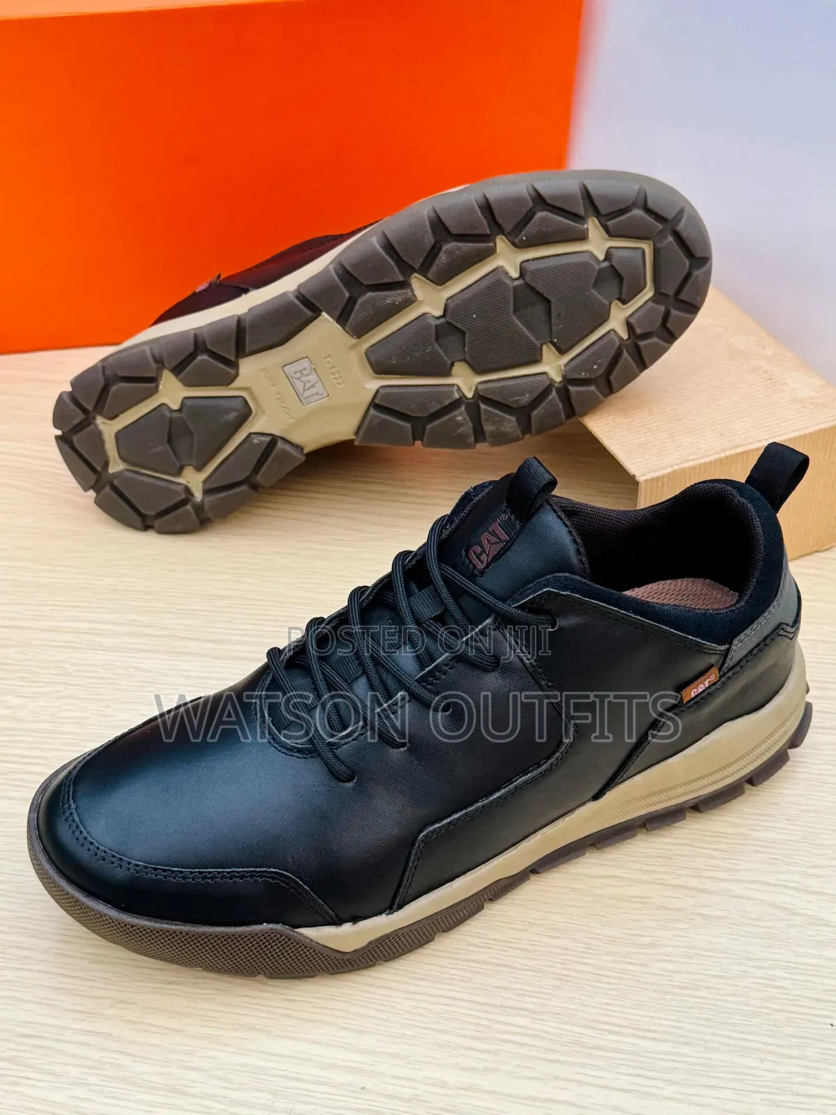 Men's Shoes Very Very Classical and Hot With Top Class Brands