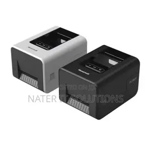 Honeywell Barcode Printer Pc310t