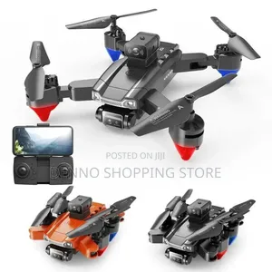 Drone 360° Js22 Pro