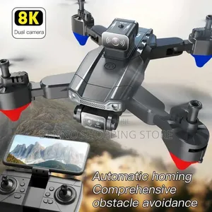 Drone 360° Js22 Pro