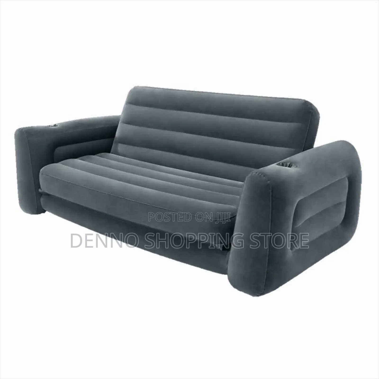 Air Sofa Kubwa 3 Seater