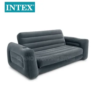 Air Sofa Kubwa 3 Seater