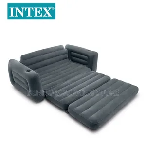 Air Sofa Kubwa 3 Seater