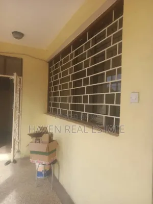 Furnished 4bdrm Apartment in Mjini Magharibi for rent