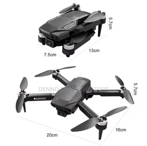 Drone F198
