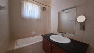 Furnished 2bdrm Apartment in Masaki for sale