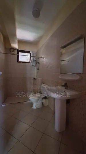 Furnished 2bdrm Apartment in Masaki for sale