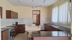 Furnished 2bdrm Apartment in Masaki for sale
