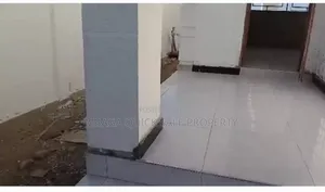 3bdrm House in Mapinga, Bagamoyo for sale