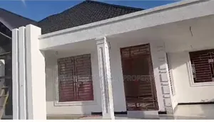 3bdrm House in Mapinga, Bagamoyo for sale