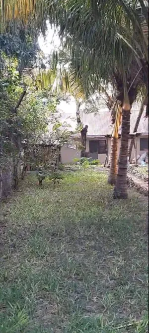 4bdrm House in Msasani for sale