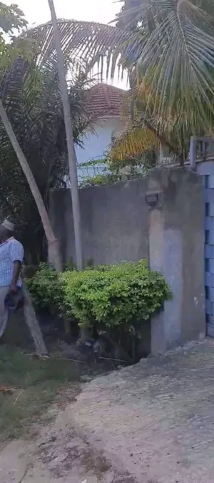 4bdrm House in Msasani for sale