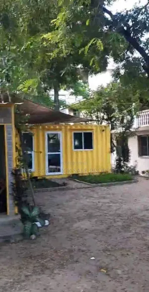 4bdrm House in Msasani for sale