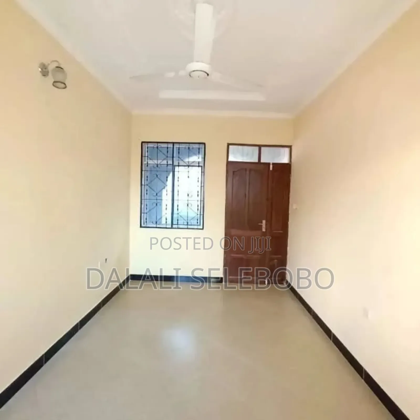 2bdrm Apartment in Kimara Temboni for rent