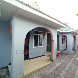 2bdrm Apartment in Kimara Temboni for rent