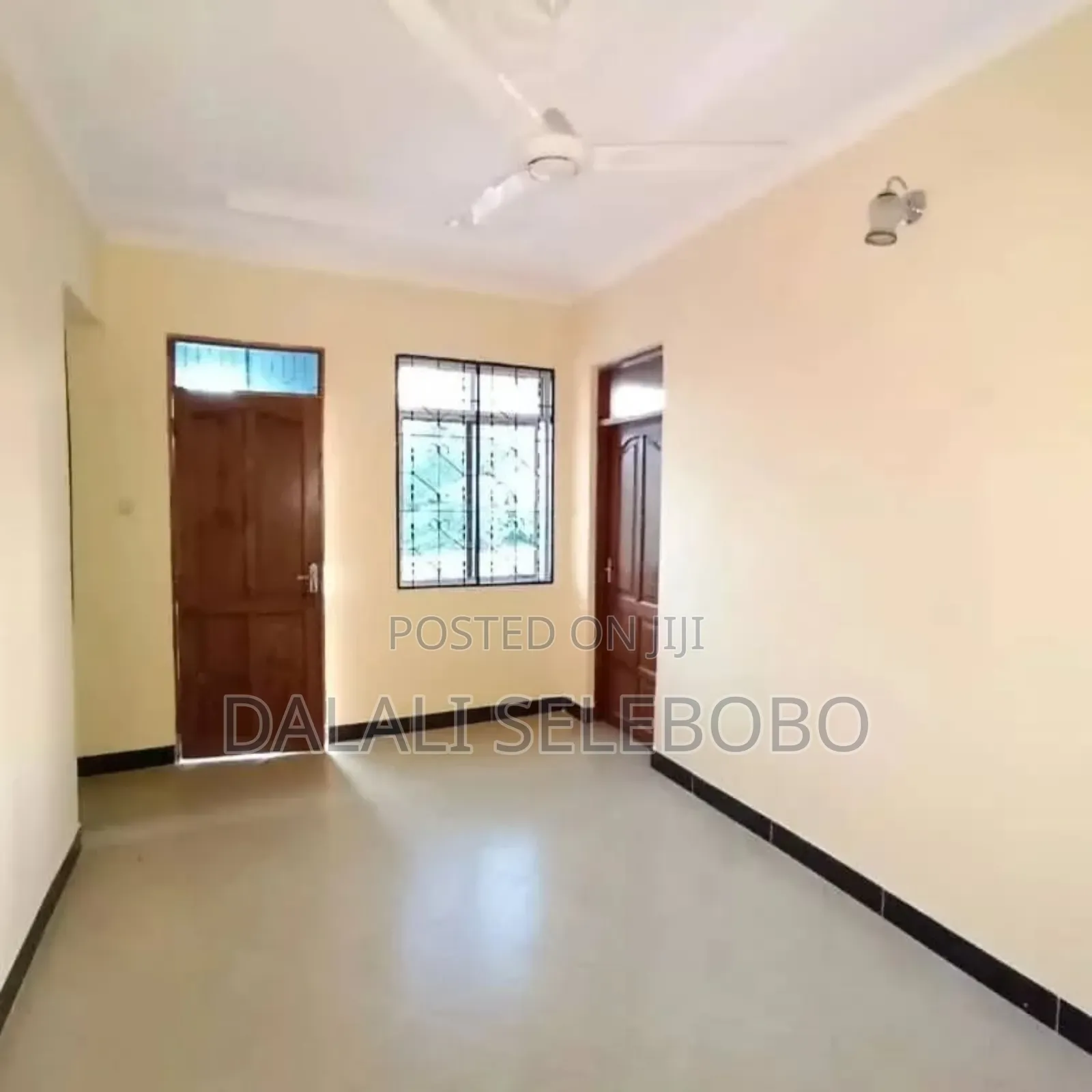 2bdrm Apartment in Kimara Temboni for rent