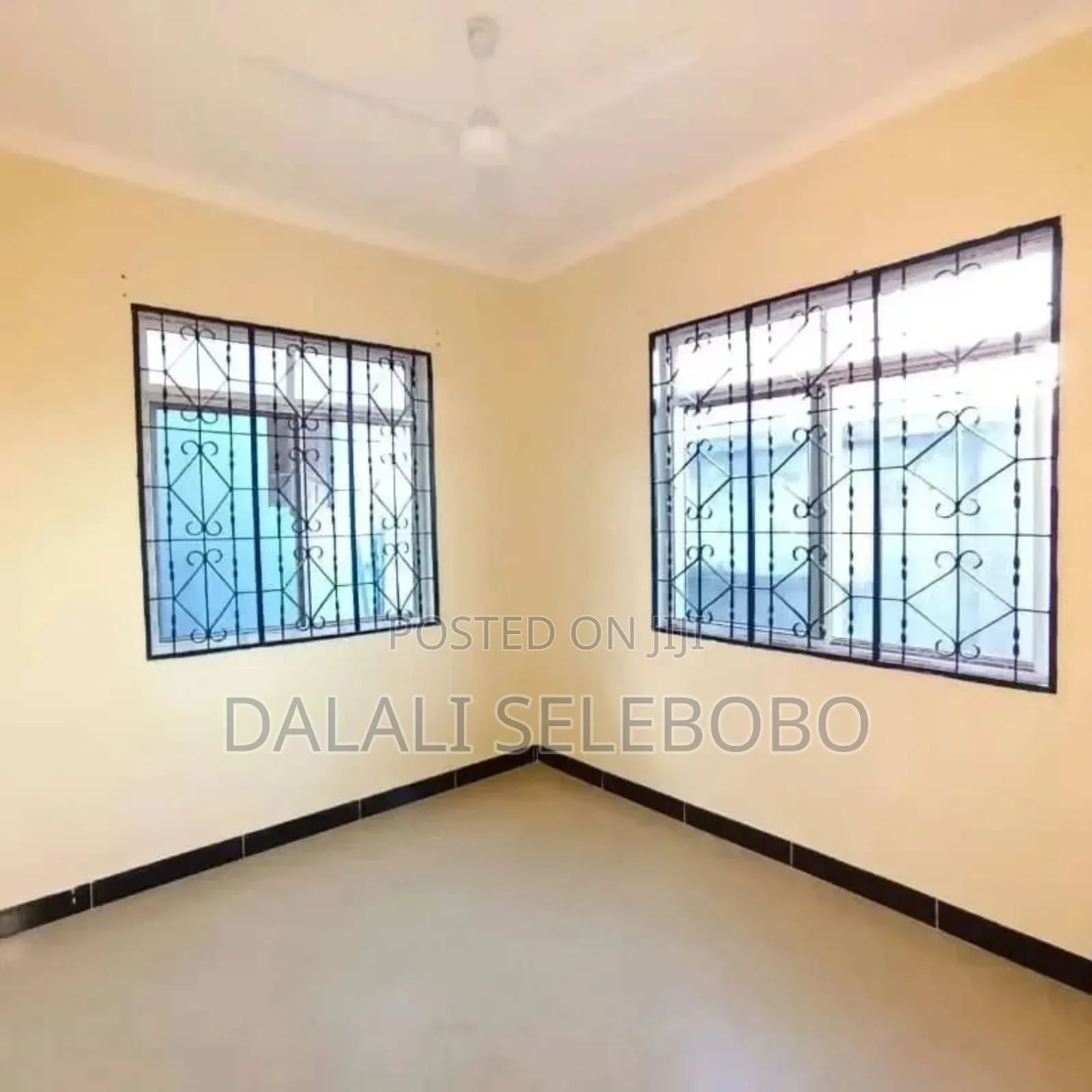 2bdrm Apartment in Kimara Temboni for rent
