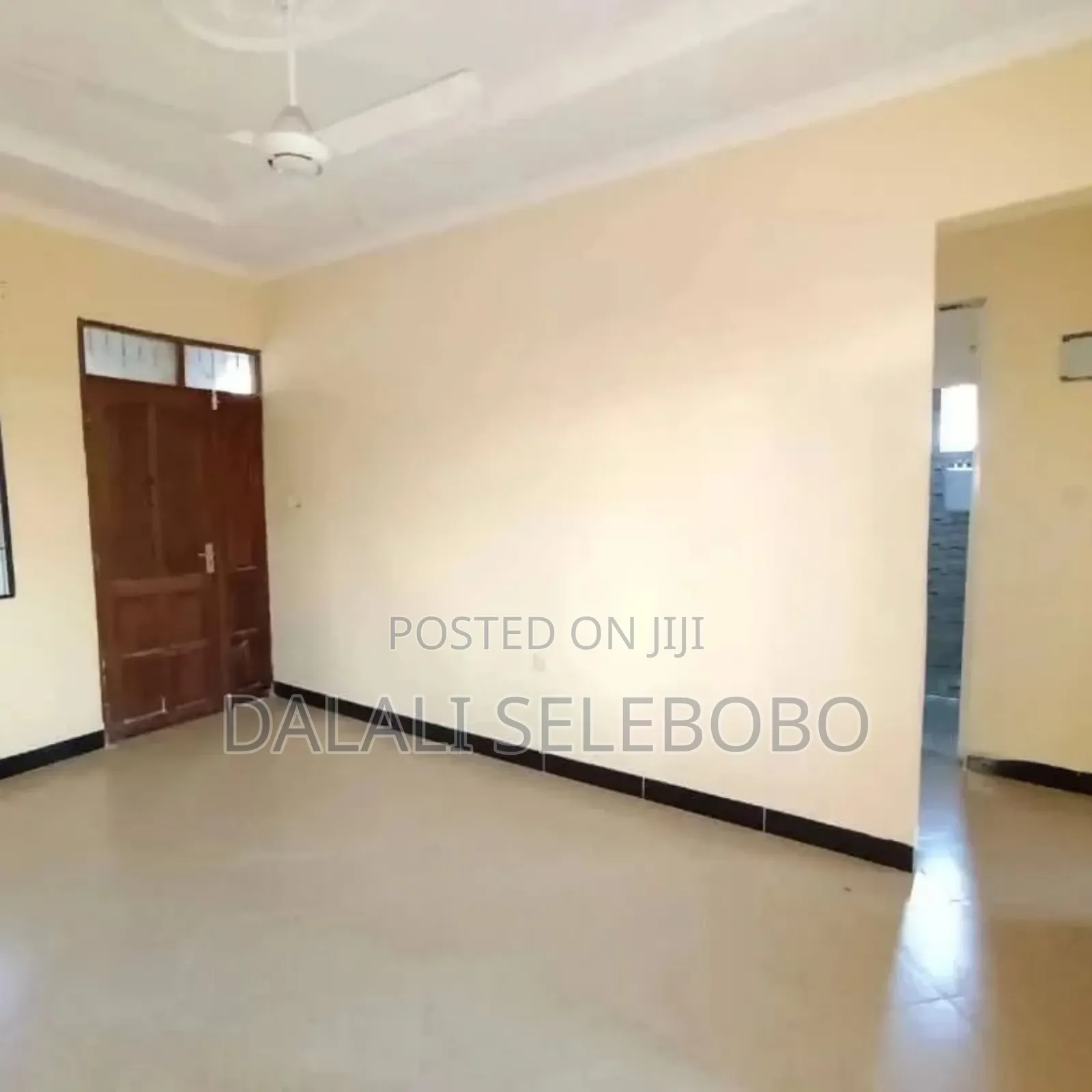 2bdrm Apartment in Kimara Temboni for rent