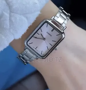 Casio LTP-V009d-4eudf