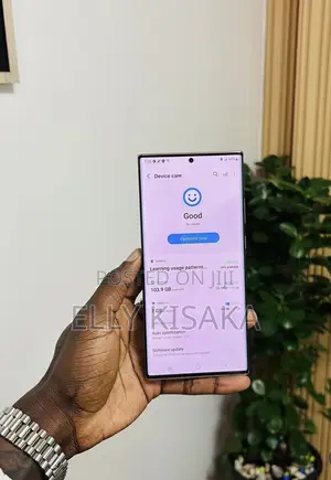Samsung Galaxy Note 20 Ultra 128 GB