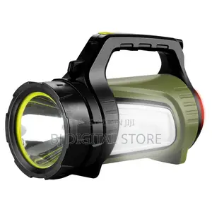 Sencor SLL 87