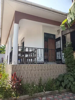 4bdrm House in Mapinga, Bunju for sale