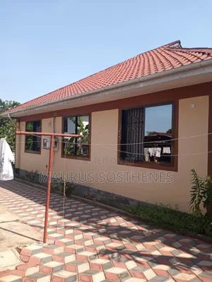 4bdrm House in Mapinga, Bunju for sale