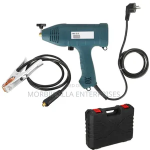 Hand Held Welding Machines Arc -200