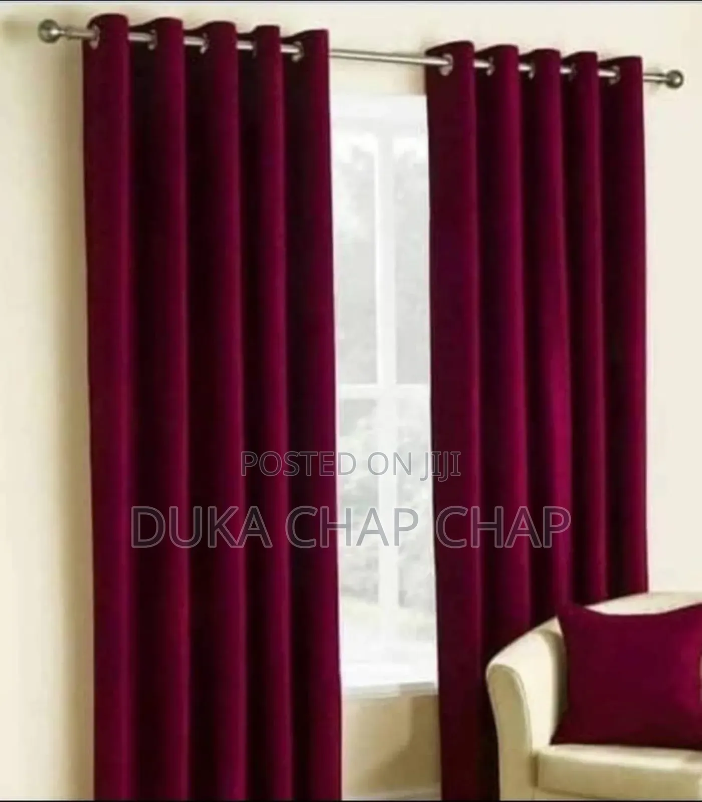 Pazia Plain 1.5 Less