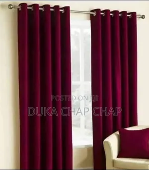 Pazia Plain 1.5 Less