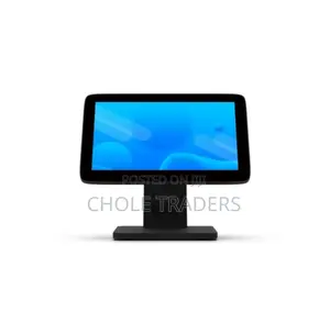 Romeson Pos Touch Monitor (K1b)