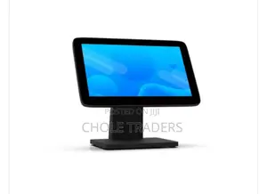 Romeson Pos Touch Monitor (K1b)