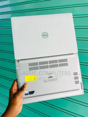 Laptop Dell Latitude 5310 16GB Intel Core I5 SSD 256GB