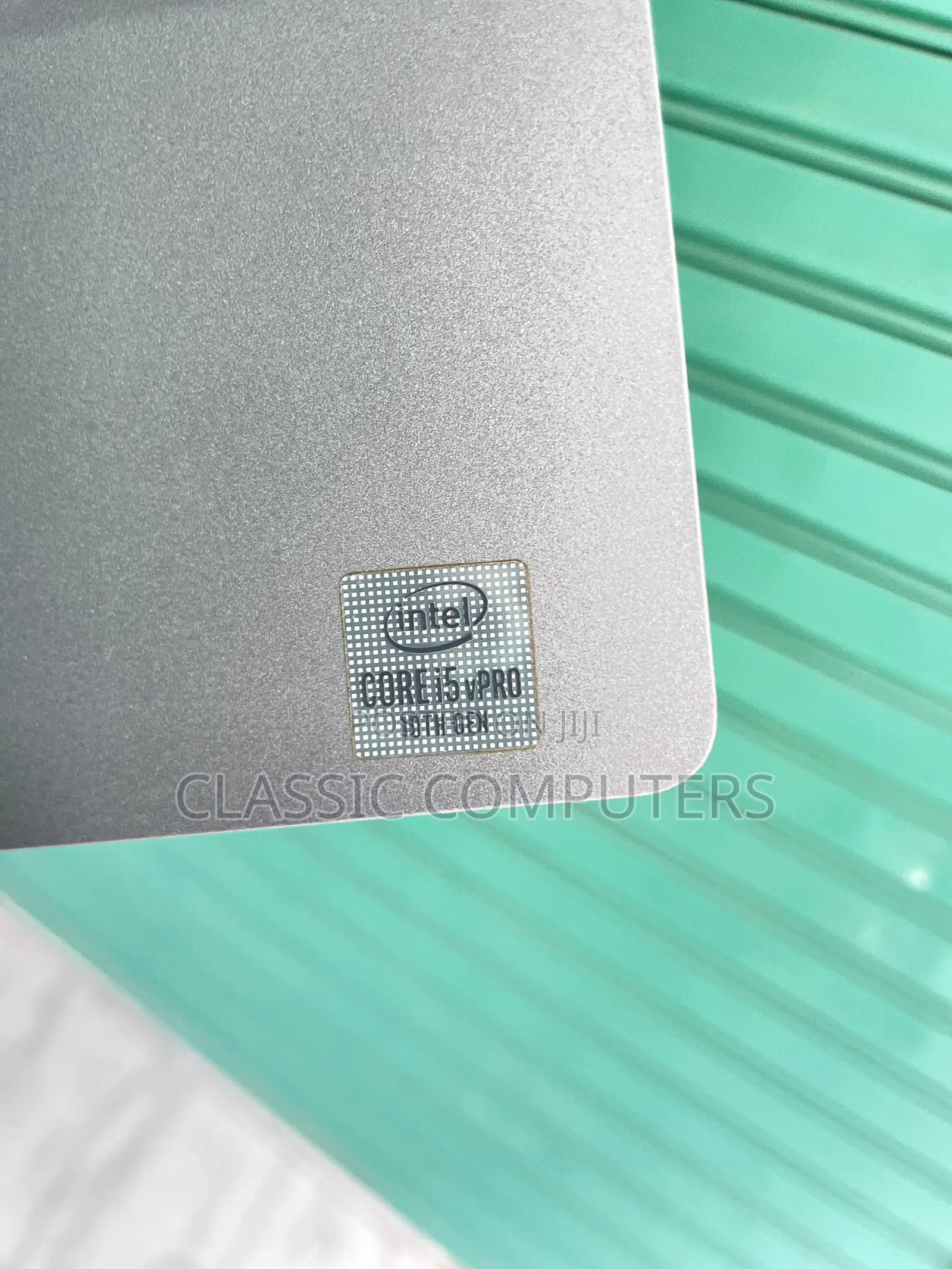 Laptop Dell Latitude 5310 16GB Intel Core I5 SSD 256GB