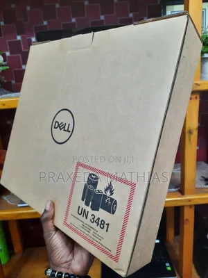Laptop Dell Vostro 3400 8GB Intel Core I3 SSD 256GB
