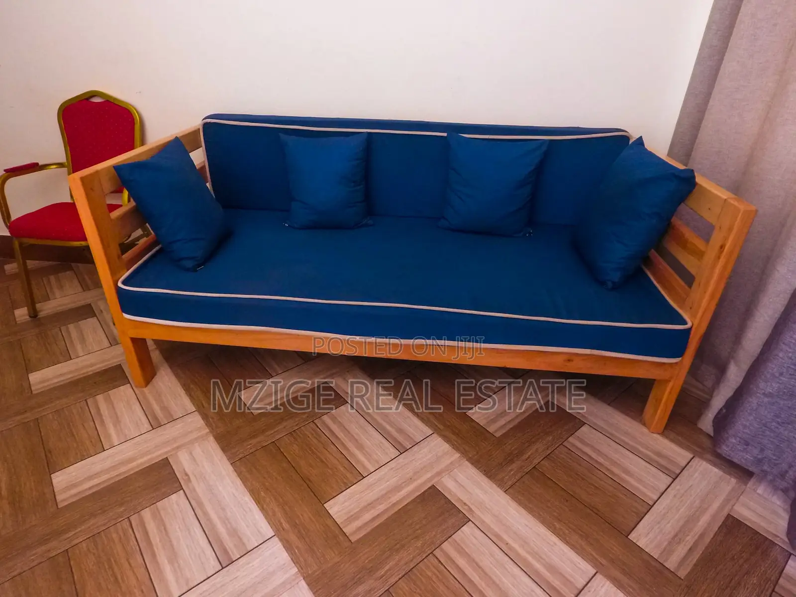 6bdrm Bungalow in For Sale: Stunning for sale